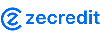 ZeCredit